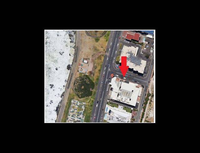 70M² RETAIL TO LET IN MOUILLE POINT